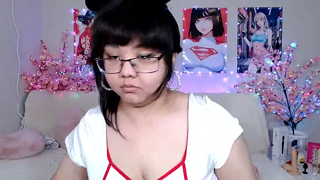 Moertomlly online show from 03-19-26, 04:01