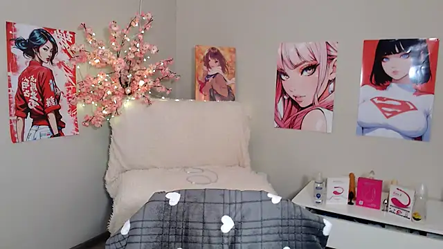 Moertomlly online show from 10-18-25, 04:36