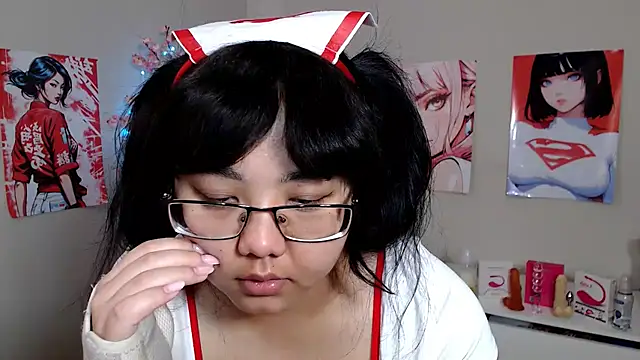 Moertomlly online show from 11-11-25, 04:29