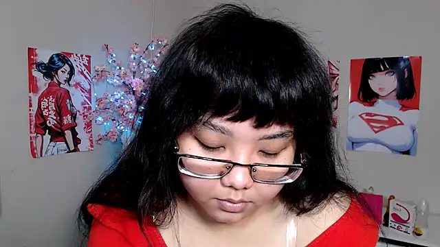 Moertomlly online show from 09-18-25, 04:37