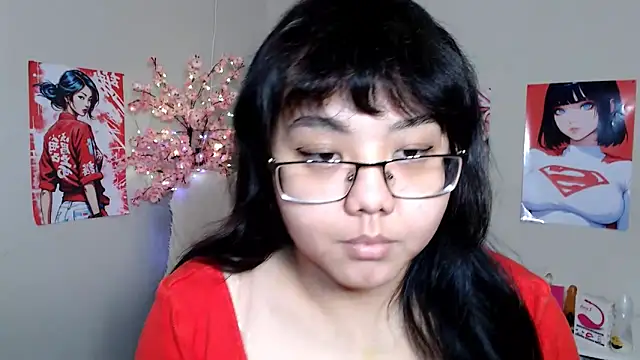 Moertomlly online show from 10-03-25, 04:03