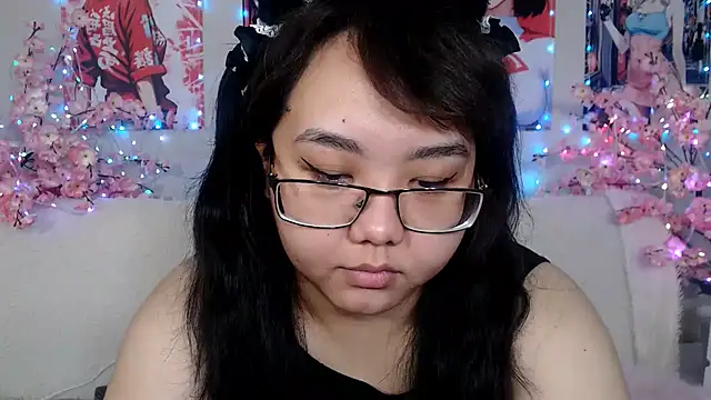 Moertomlly online show from 06-30-26, 04:56