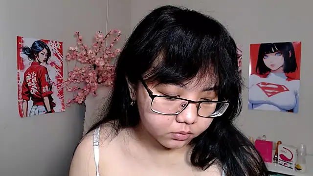 Moertomlly online show from 09-14-25, 04:13