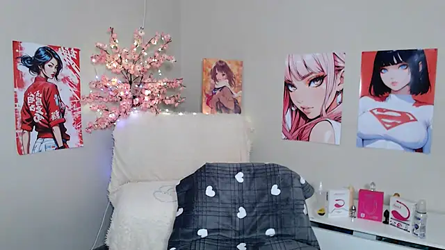 Moertomlly online show from 09-28-25, 04:19