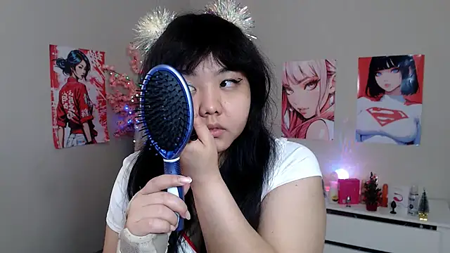 Moertomlly online show from 12-16-25, 04:28