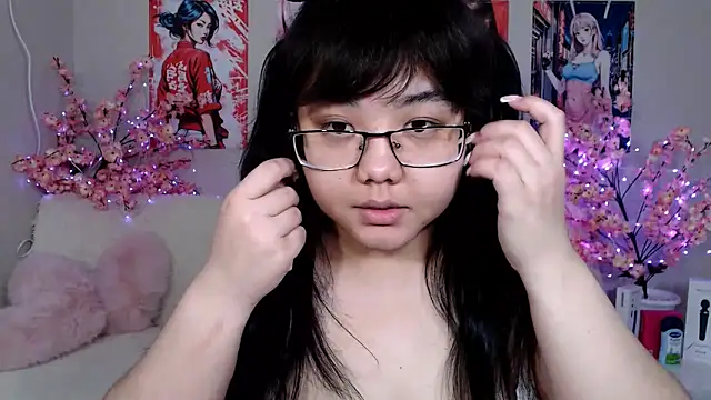 Moertomlly online show from 04-13-26, 04:16