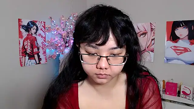 Moertomlly online show from 10-14-25, 04:35