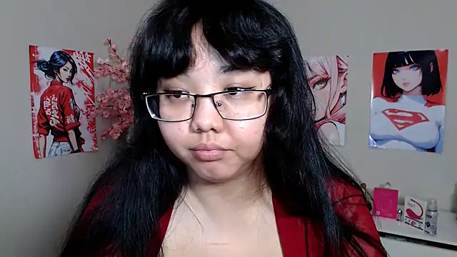 Moertomlly online show from 10-11-25, 04:35