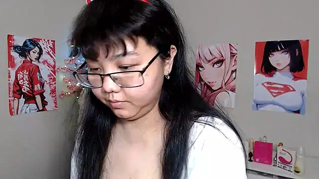 Moertomlly online show from 10-28-25, 04:24