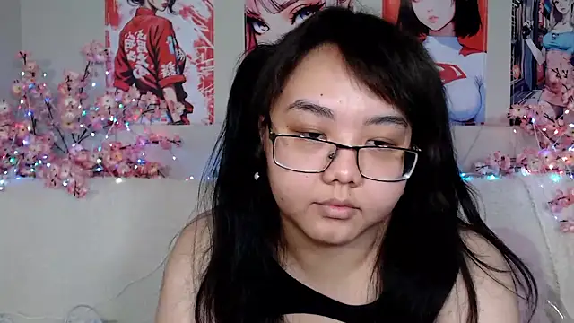 Moertomlly online show from 06-21-26, 03:01