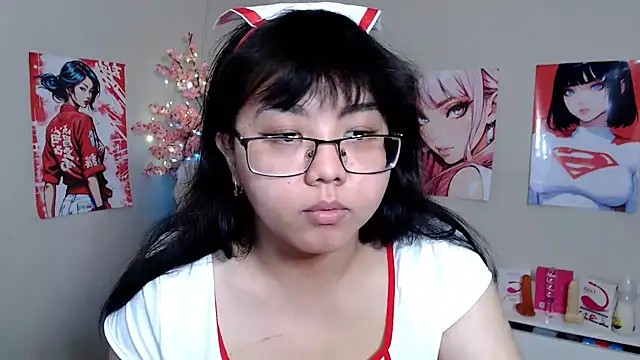 Moertomlly online show from 11-17-25, 04:38