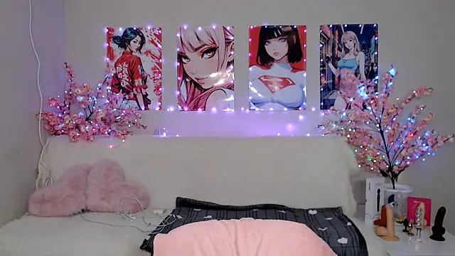 Moertomlly online show from 03-08-26, 05:33