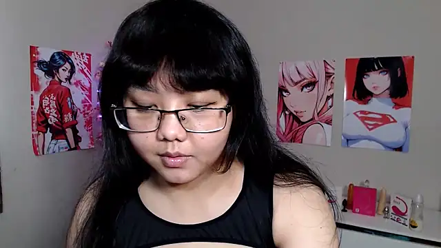 Moertomlly online show from 09-15-25, 04:13