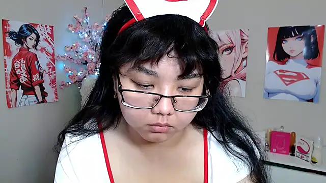 Moertomlly online show from 10-24-25, 04:33