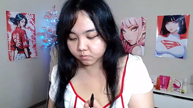 Moertomlly online show from 11-18-25, 04:27