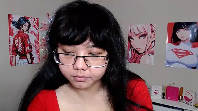 Moertomlly online show from 10-04-25, 04:36