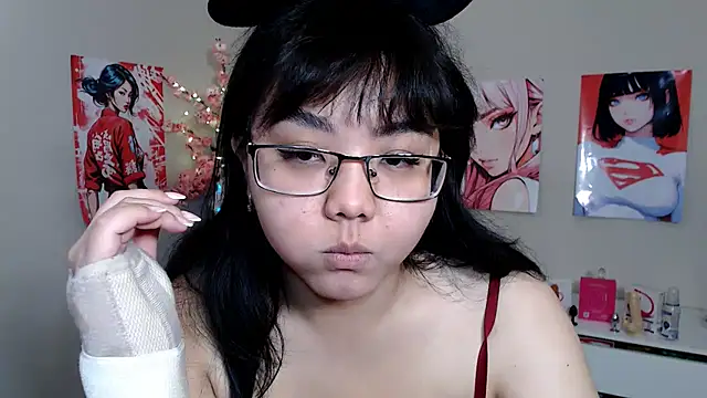 Moertomlly online show from 12-03-25, 03:40