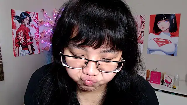 Moertomlly online show from 09-20-25, 04:28