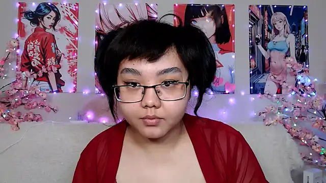 Moertomlly online show from 02-23-26, 05:19