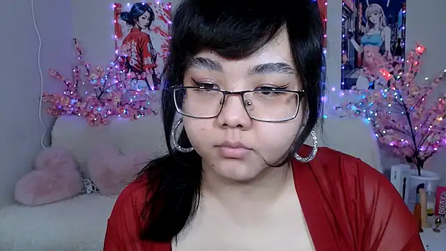 Moertomlly online show from 03-18-26, 04:26