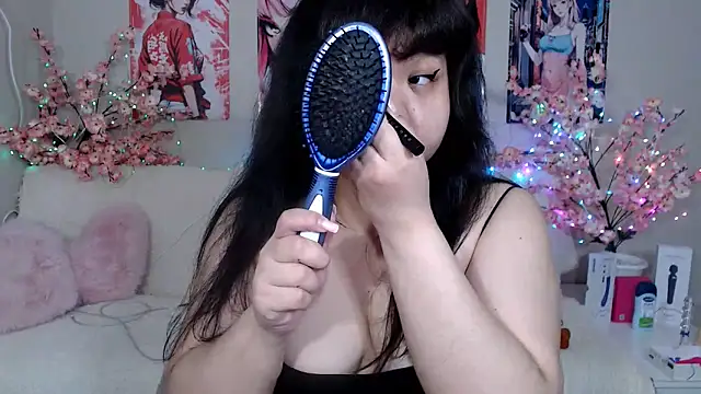 Moertomlly online show from 04-14-26, 04:06