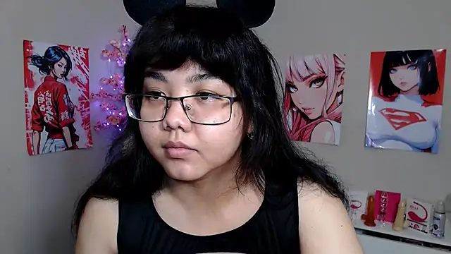 Moertomlly online show from 11-03-25, 04:17