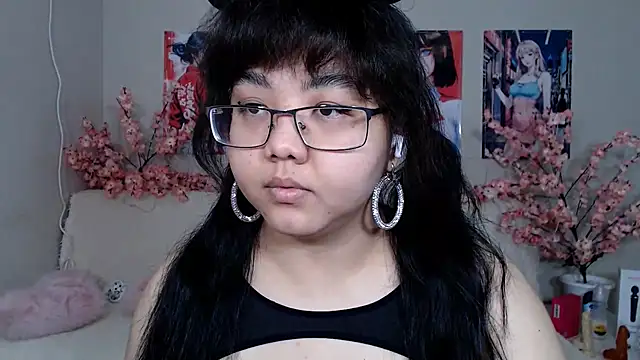 Moertomlly online show from 03-28-26, 04:02