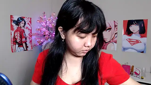 Moertomlly online show from 09-25-25, 03:56