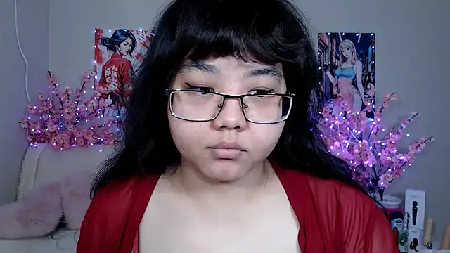 Moertomlly online show from 04-29-26, 03:32
