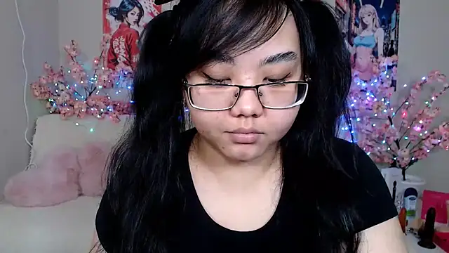 Moertomlly online show from 03-26-26, 04:22