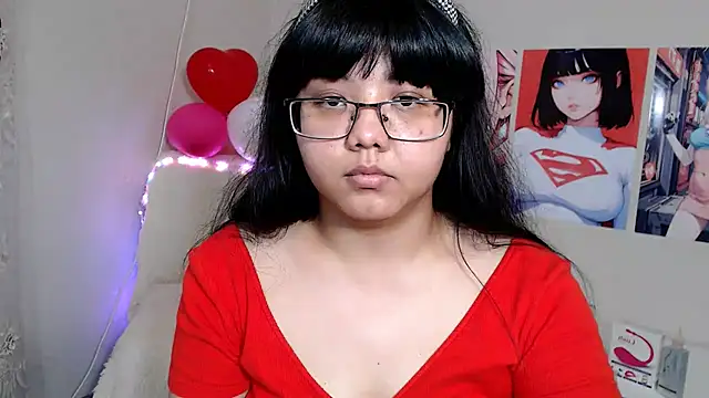 Moertomlly online show from 03-21-25, 09:45