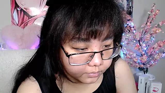 Moertomlly online show from 02-22-26, 03:31