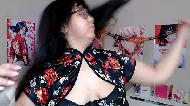 Moertomlly online show from 10-30-25, 04:55