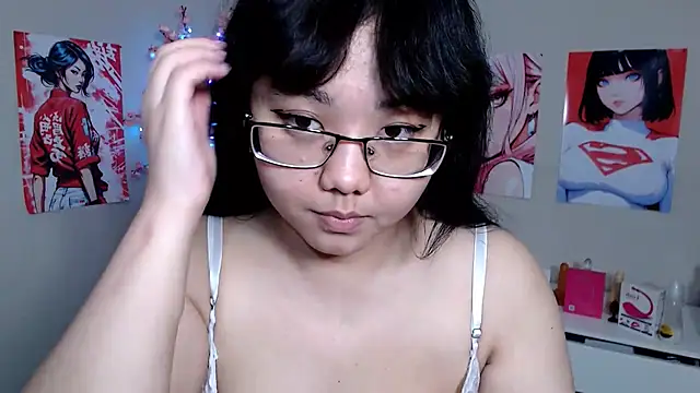 Moertomlly online show from 09-26-25, 04:19