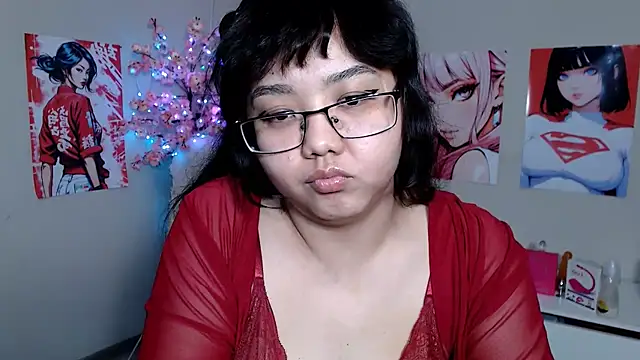 Moertomlly online show from 10-01-25, 04:28