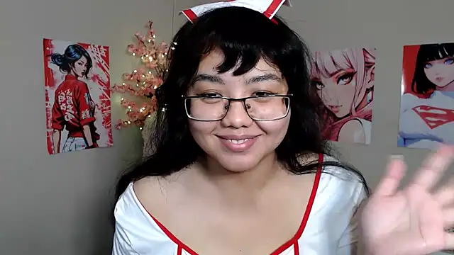 Moertomlly online show from 10-27-25, 04:35