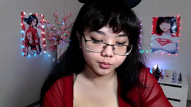 Moertomlly online show from 12-19-25, 04:38