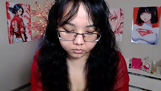 Moertomlly online show from 10-09-25, 04:57