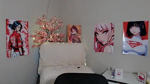 Moertomlly online show from 11-15-25, 04:38