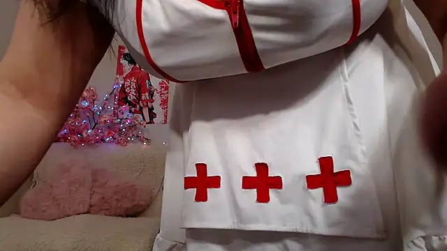 Moertomlly online show from 03-13-26, 04:39