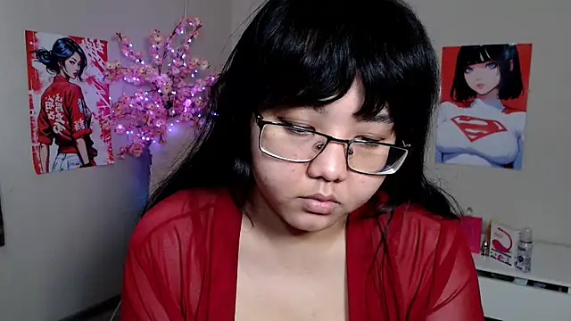 Moertomlly online show from 09-22-25, 04:29