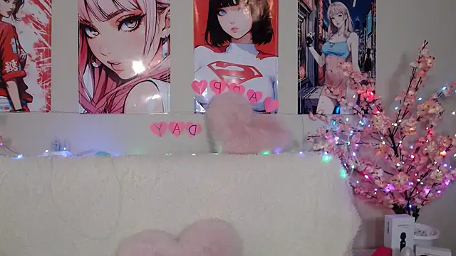 Moertomlly online show from 02-17-26, 03:48