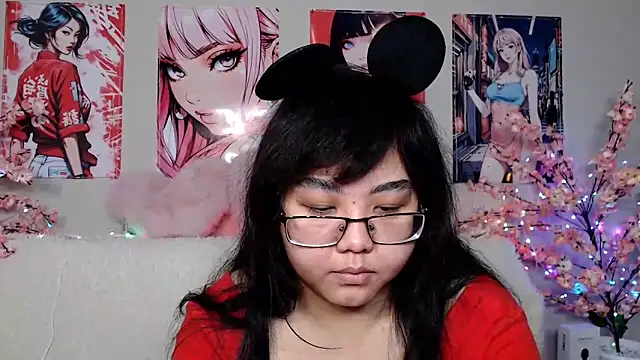 Moertomlly online show from 02-21-26, 05:31