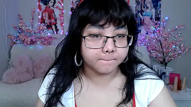 Moertomlly online show from 03-20-26, 05:19