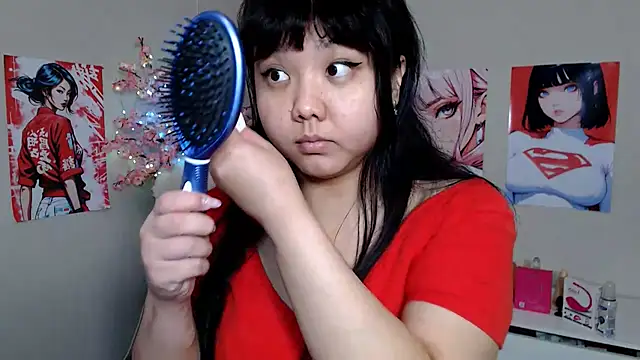 Moertomlly online show from 09-29-25, 04:19