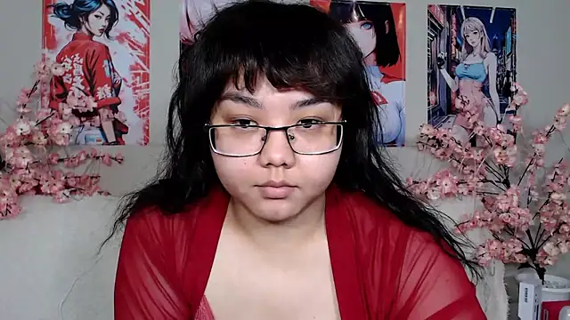 Moertomlly online show from 05-28-26, 05:48