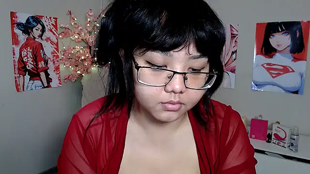 Moertomlly online show from 10-07-25, 04:24