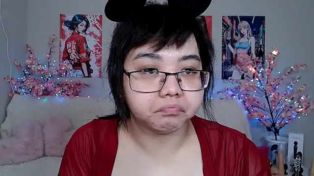 Moertomlly online show from 03-24-26, 05:18