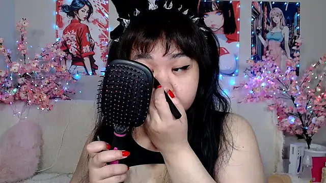 Moertomlly online show from 07-13-26, 04:45