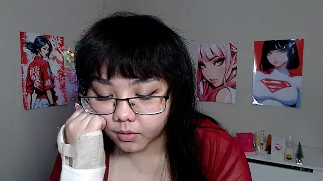 Moertomlly online show from 12-14-25, 04:08